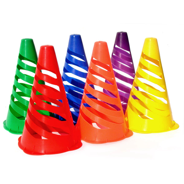 Flex Cones - 9"