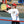 Hand Racquets