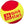 Quick Start 36 - Youth Foam Tennis Balls for Beginners