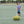 MultiRoller