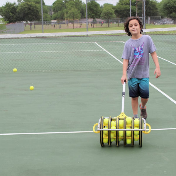 MultiRoller