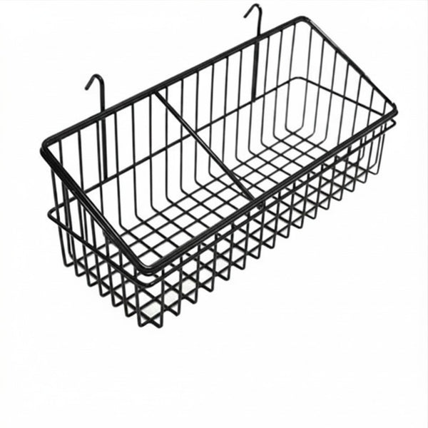 Wire Storage Tray