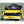 Mini-Net Portable Tennis Net