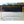 Mini-Net Portable Tennis Net
