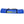 MultiNet - Portable Tennis Net