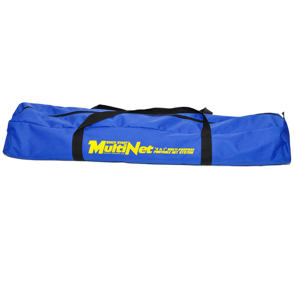 MultiNet - Portable Tennis Net