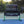 Paddle Center – Pickleball Paddle Storage & Organizer