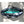 PickleNet Portable Pickleball Net System