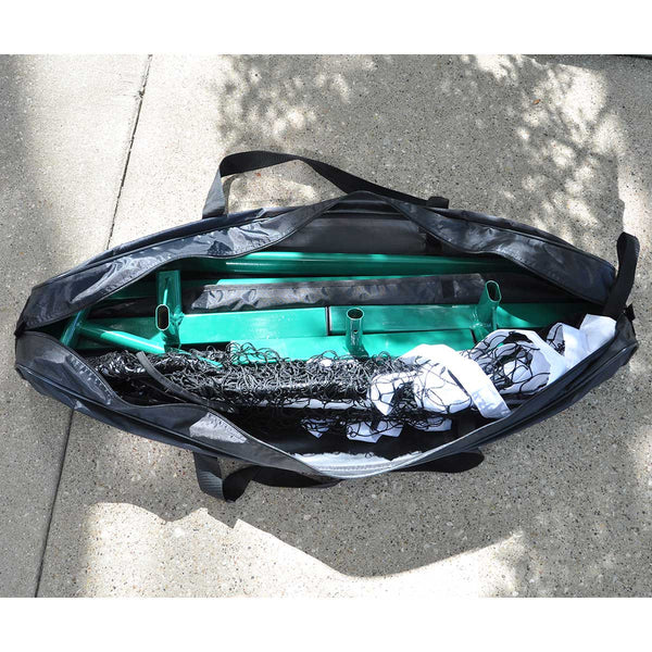 PickleNet Portable Pickleball Net System