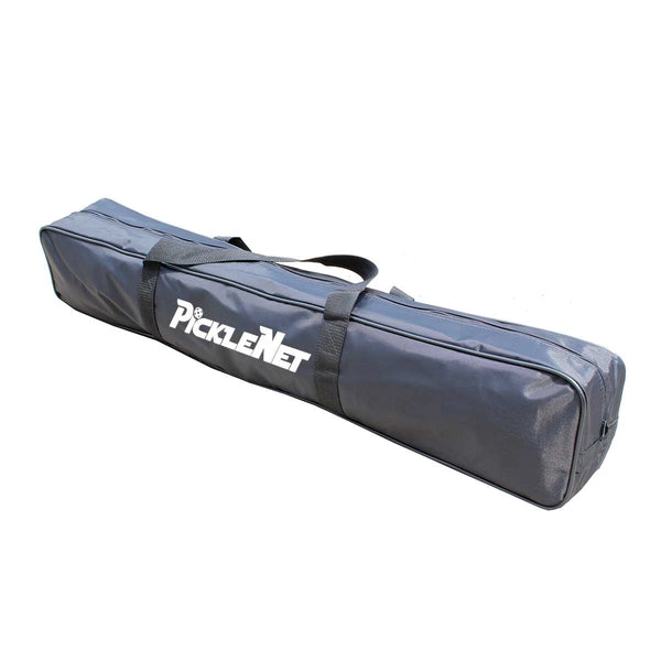 PickleNet Replacement Bag