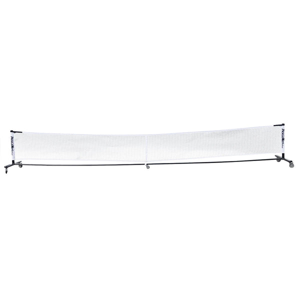 PickleNet Deluxe Replacement Net – Round Centerpiece