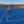 Pickleball Line Set