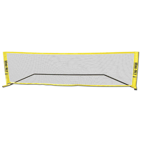 Mini-Net Replacement Net