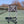 Quick Cart Plus