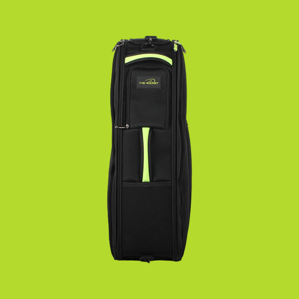 The Rocket Tennis Bag