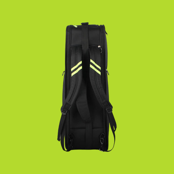 The Rocket Tennis Bag