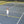 Roll-Down Lines