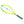 Snap Racquet