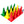 Stoplight Cones