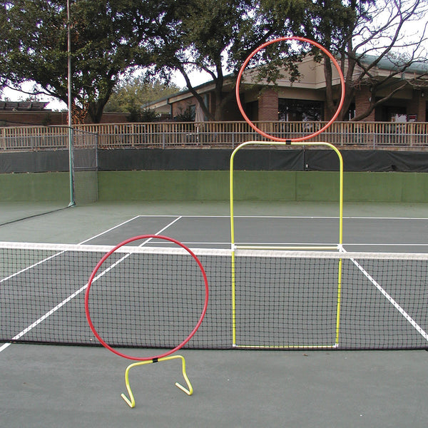 Hoop SuperClips