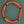 Target Rings - Set of 2