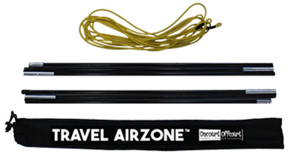 Travel Airzone