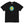 Sunny the FL Tennis ball - Unisex heavyweight t-shirt