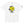Sunny the Tennis ball - Unisex heavyweight t-shirt