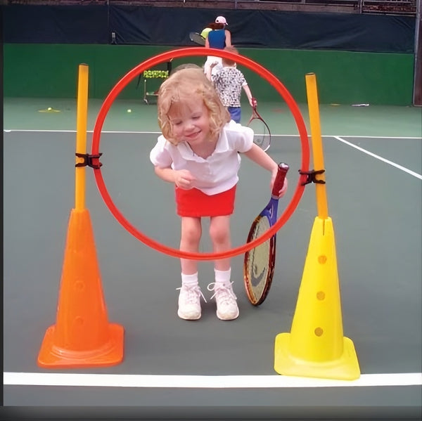 Kids Fun Set