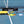 Airzone System