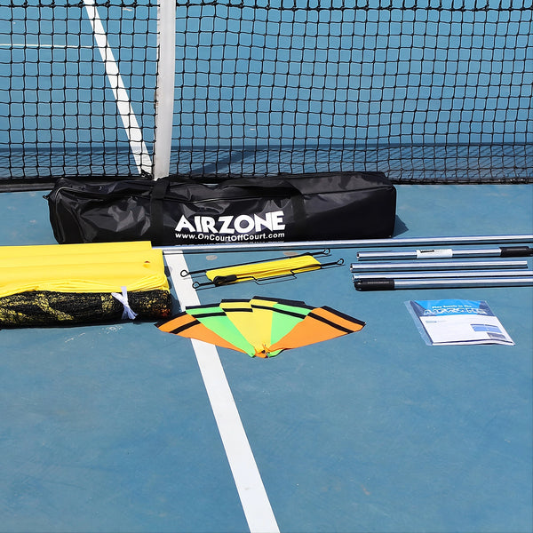 Airzone System