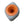 Whistling Vibration Dampener
