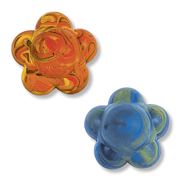 Z-Ball Reaction Ball Agility Trainer
